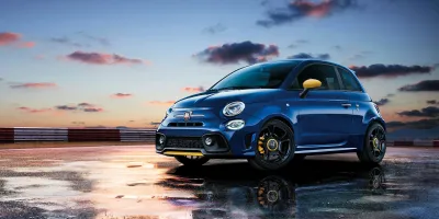 595 Pista
